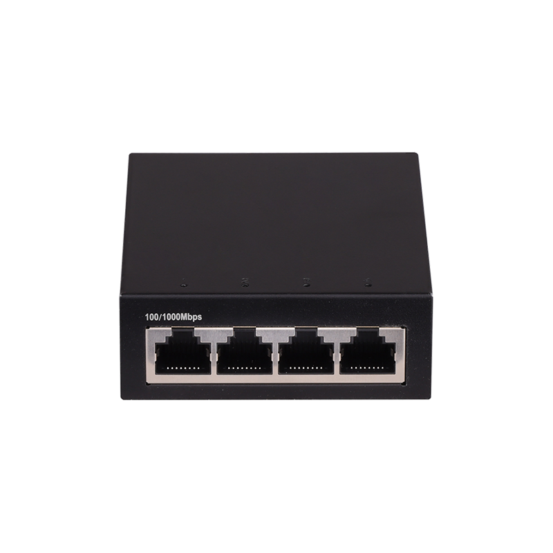H3C 小贝优选 FC314G-20B 单模单纤光纤收发器